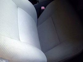 2006 TOYOTA PRIUS, GREEN, 1.5L, AT.  Z25017